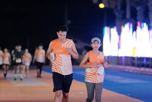 BIB: 
                            <button type="button" onclick="openModal(23741631)" class="btn btn-primary btn-sm float-right btn-popup" data-toggle="modal" data-target=".modal-high-quality">
                        <i class="fas fa-shopping-cart"></i> Add to Cart
                    </button>
                                            <button type="button" onclick="isThisMe(23741631, true)" class="btn btn-success btn-sm float-right btn-popup btn-isme hidden" data-toggle="tooltip" data-placement="bottom" title="นี่คือรูปของคุณใช่ไหม คลิกที่นี่เพื่อเอาเข้าอัลบั้ม">
                        <i class="fas fa-plus"></i> Add to album
                    </button>
                    <button type="button" onclick="isThisMe(23741631, false)" class="btn btn-warning btn-sm float-right btn-popup btn-isnotme hidden">
                        <i class="fas fa-ban"></i> Remove from album
                    </button>